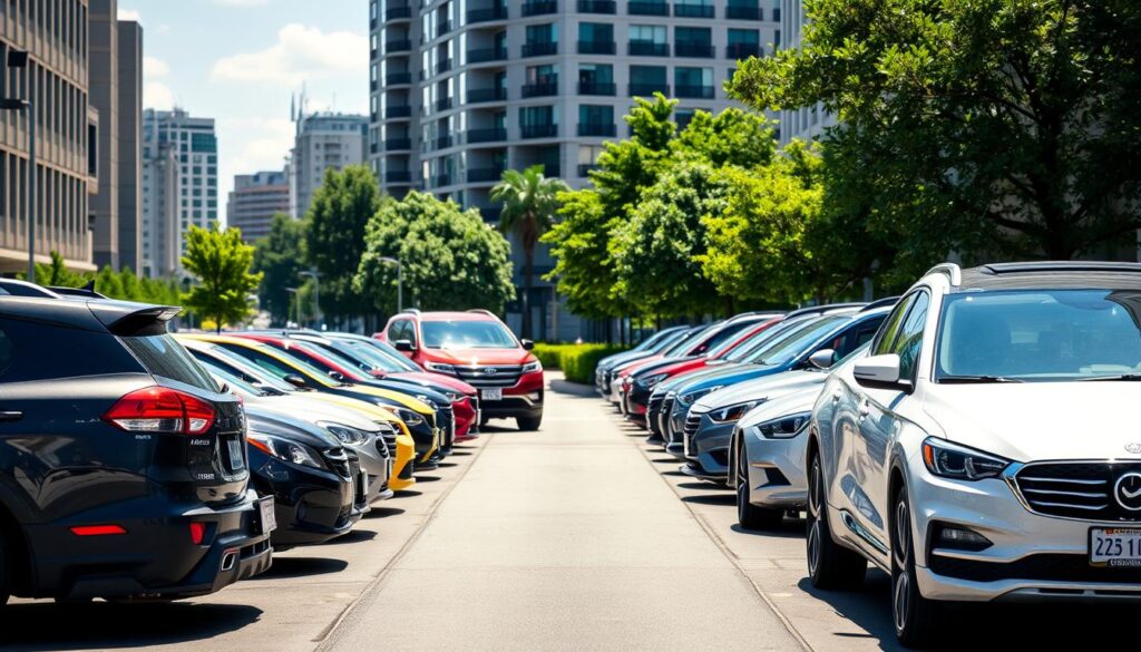 בחירת רכב נכונה בחירת רכב נכונה