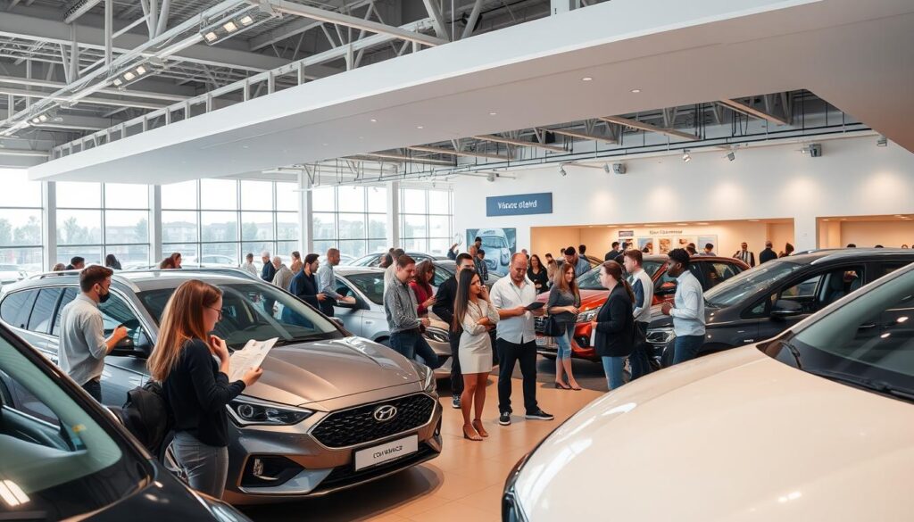 ביקורות רכבים ביקורות רכבים