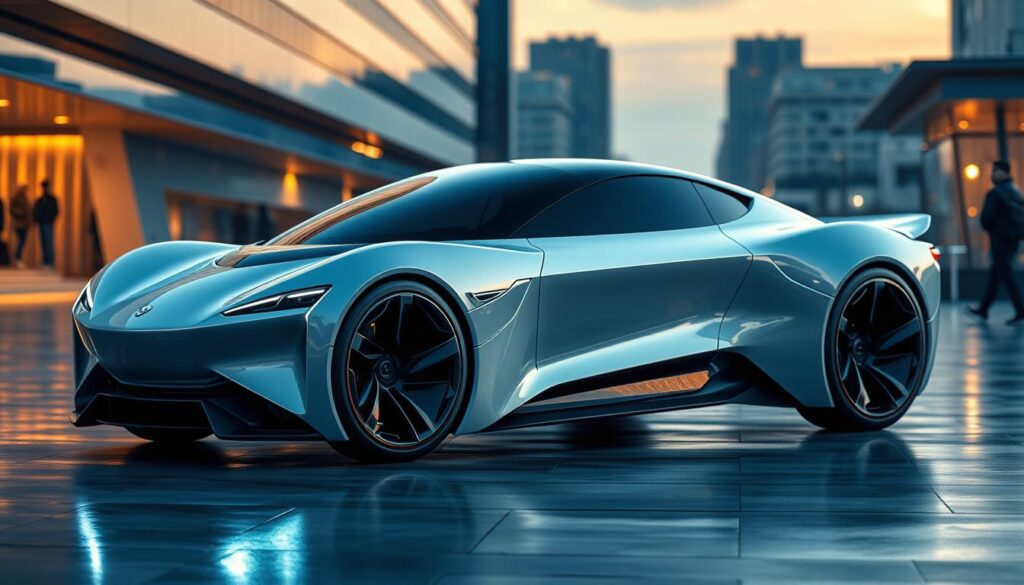 עיצוב רכבים עיצוב רכבים