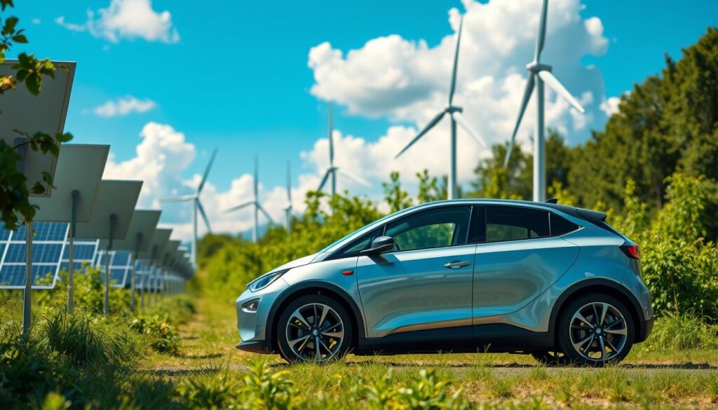 רכבים חשמליים רכבים חשמליים