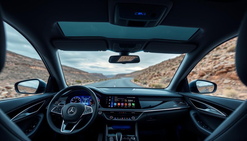 שדרוגי רכב שדרוגי רכב