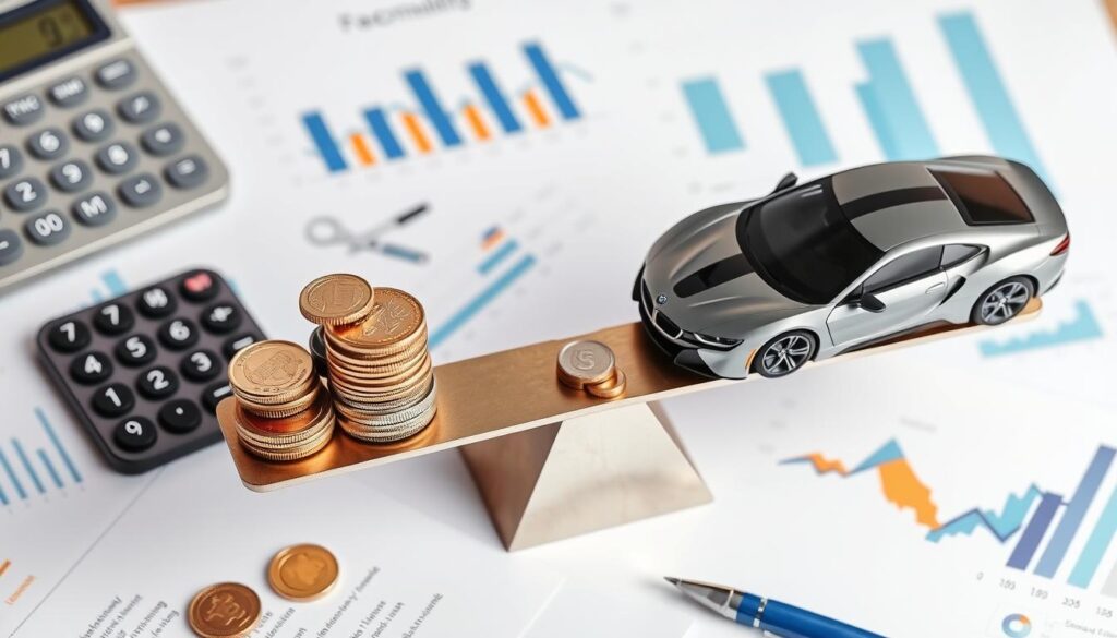 תקציב לרכב תקציב לרכב