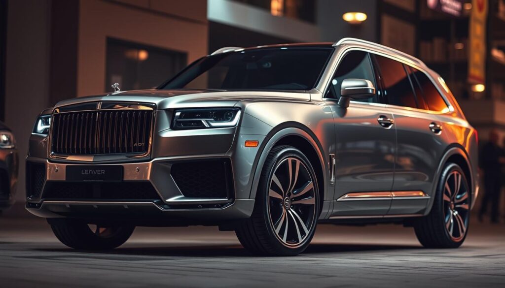 אבזור חיצוני יוקרתי אבזור חיצוני יוקרתי