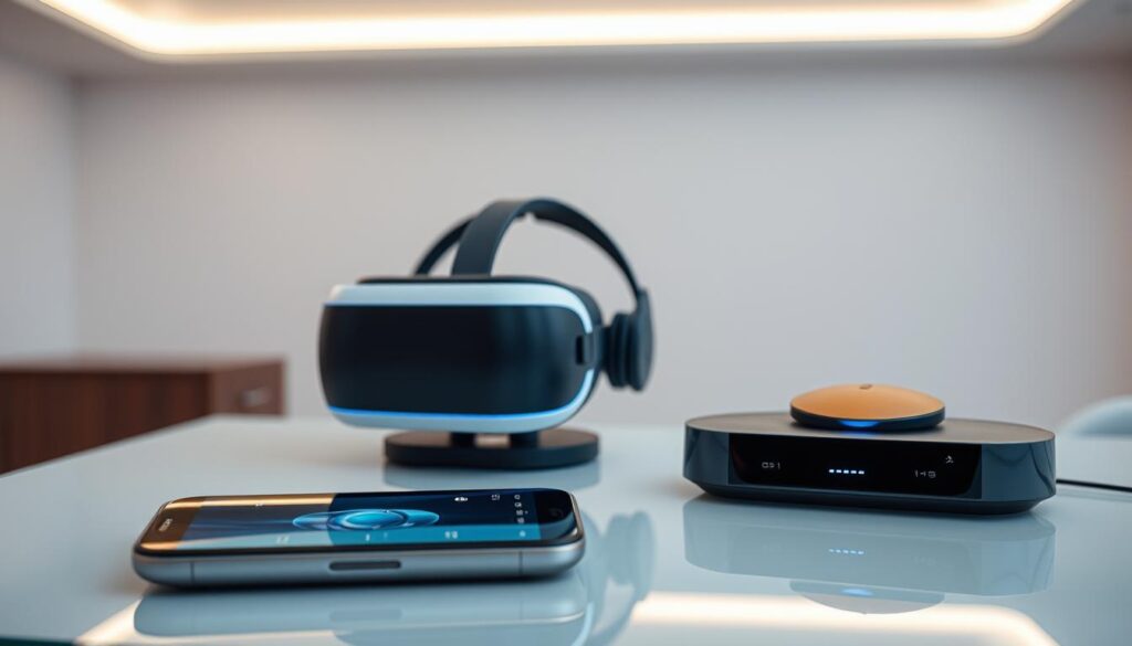 אביזרים חדשניים