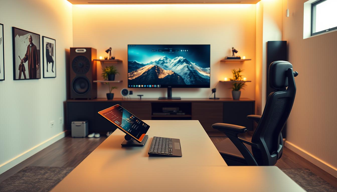 אביזרים חדשניים מתוחכמים