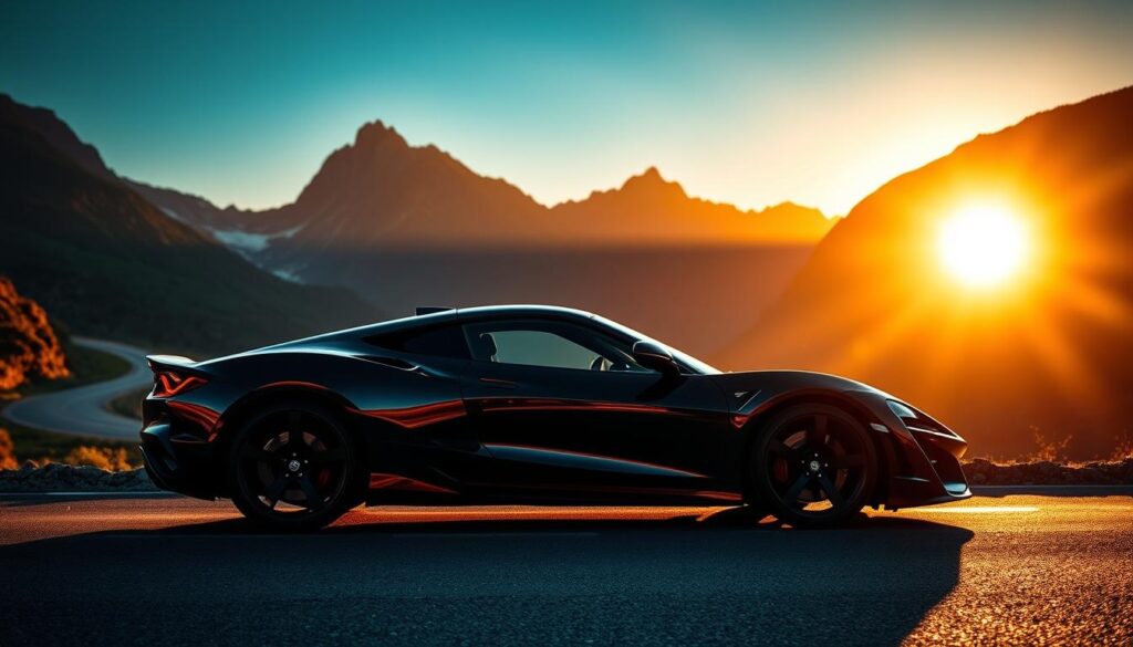 ביצועים גבוהים