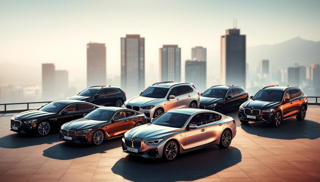 דגמי פרימיום דגמי פרימיום