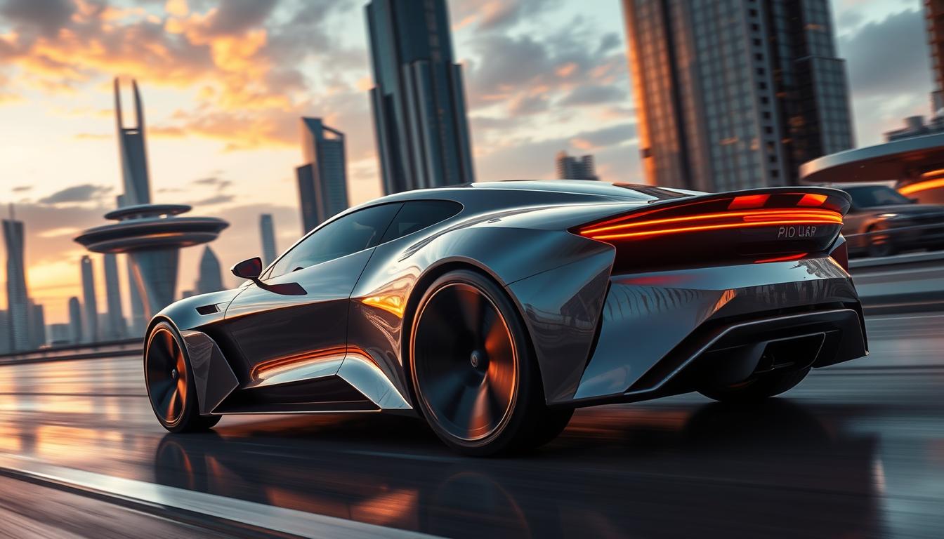 דגמים נדירים מרשימים