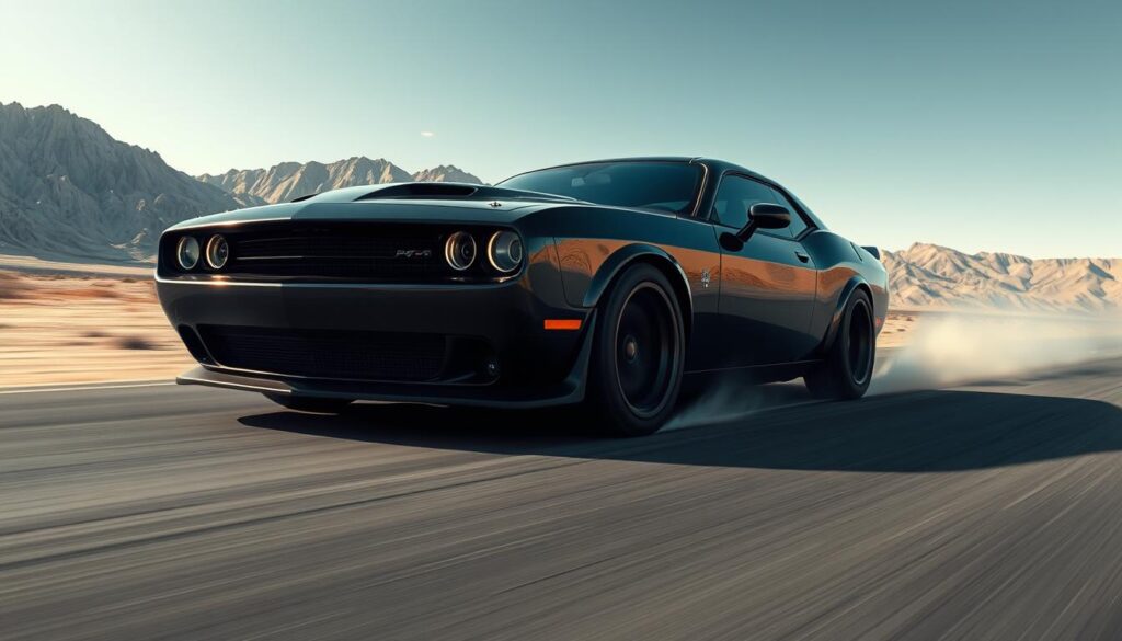 דגמים פופולאריים ברכב חזק דגמים פופולאריים ברכב חזק