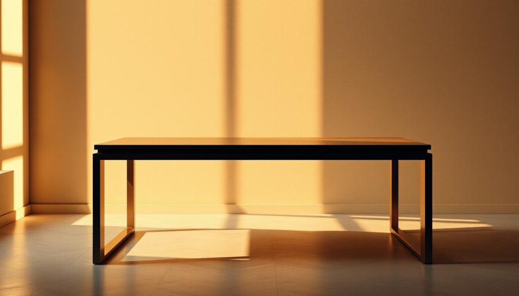 הגדרה של עיצוב אלגנטי הגדרה של עיצוב אלגנטי