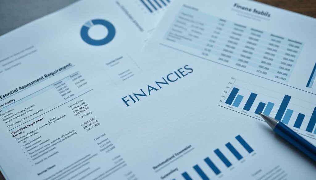 הערכת צרכים