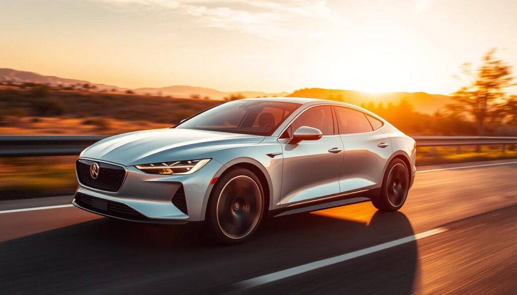 טכנולוגיה חכמה לרכב טכנולוגיה חכמה לרכב