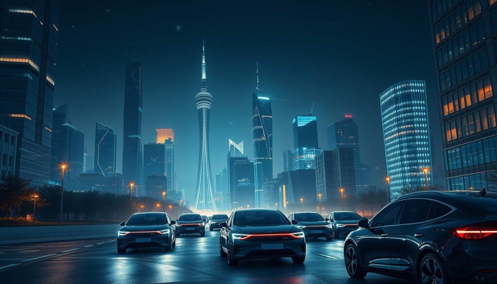 טכנולוגיה רכבים טכנולוגיה רכבים