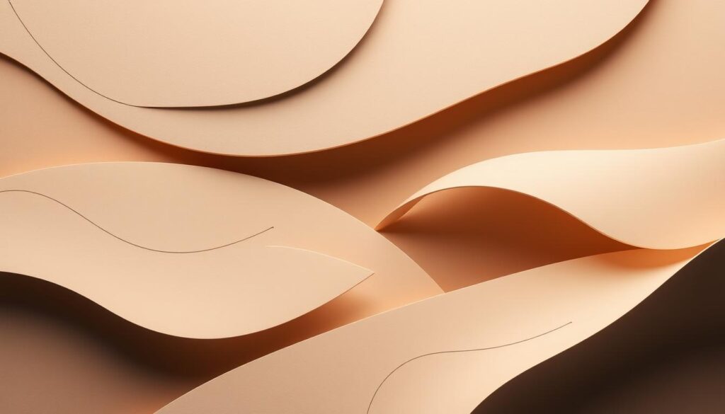 טכניקות לעיצוב טכניקות לעיצוב