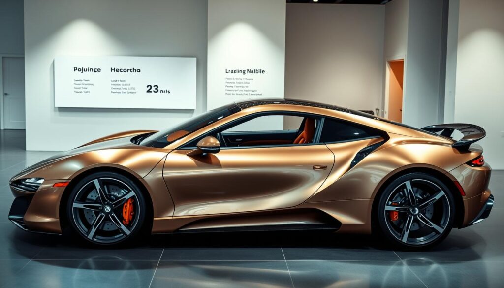 יוקרה ברכבים יוקרתיים יוקרה ברכבים יוקרתיים