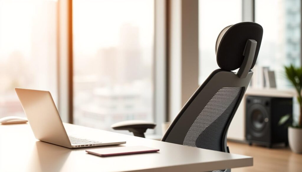 ישיבה בע trabajo