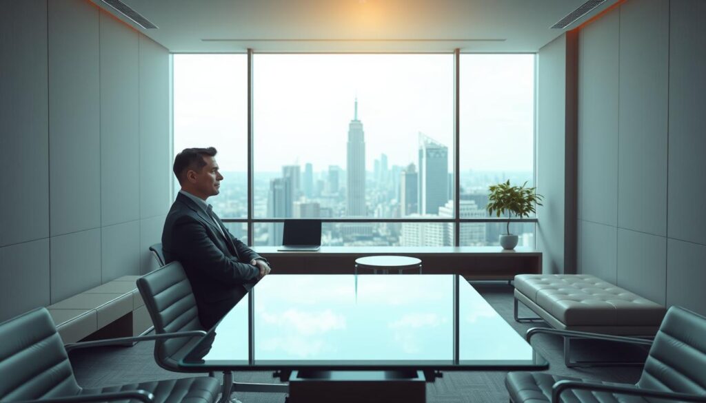 יתרונות הליסינג