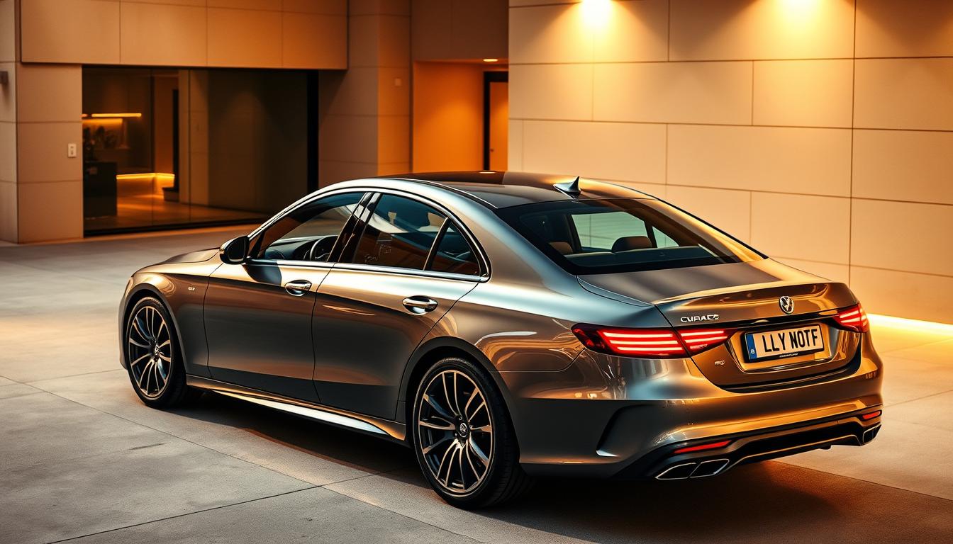 ליסינג משתלם איכותי