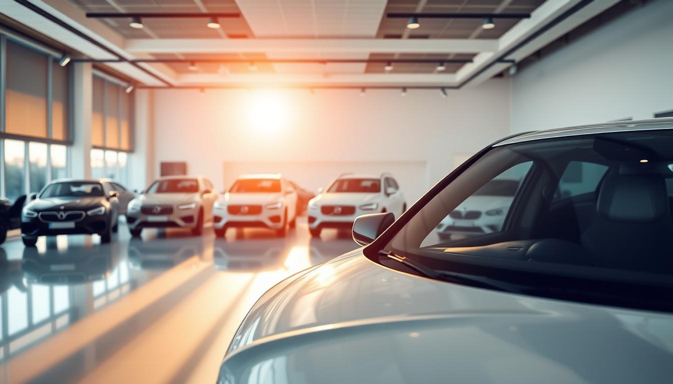 מדריך מקיף מקצועי