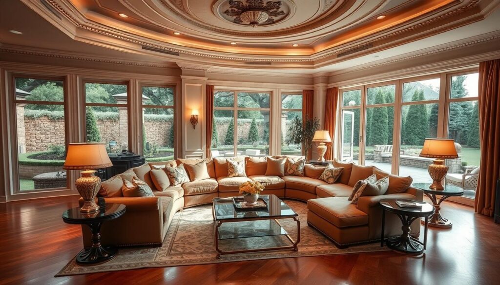 מהו שטח פרימיום