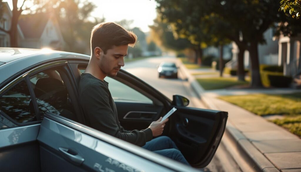 מימון בתקופת קורונה