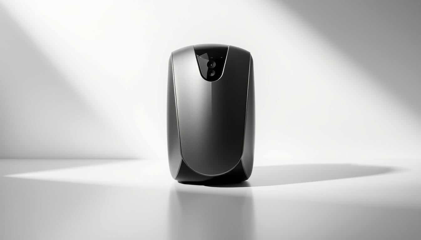 עיצוב אלגנטי מרשים