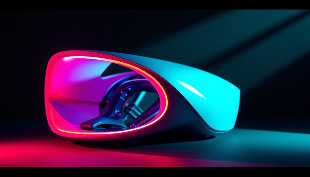 עיצוב חדשני עיצוב חדשני