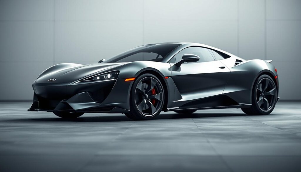 עיצוב רכבים עיצוב רכבים