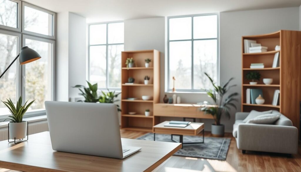 פתרונות תכנון