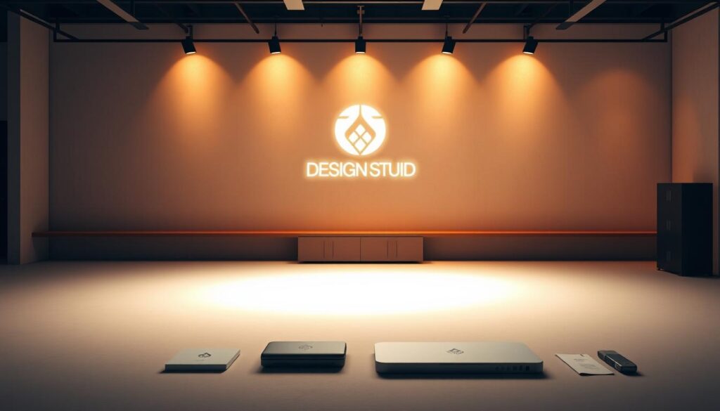 קשר בין עיצוב למותג קשר בין עיצוב למותג