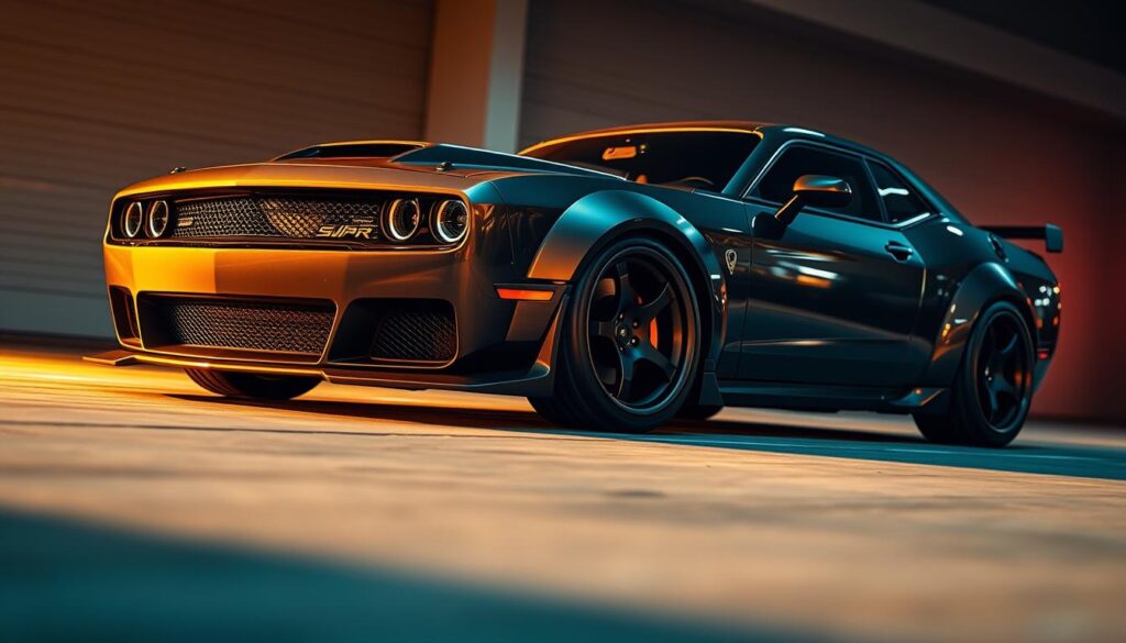 רכב עם כוח רכב עם כוח