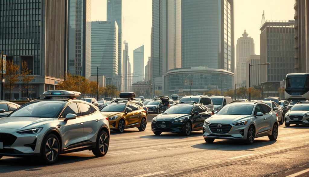 רכבים חכמים רכבים חכמים