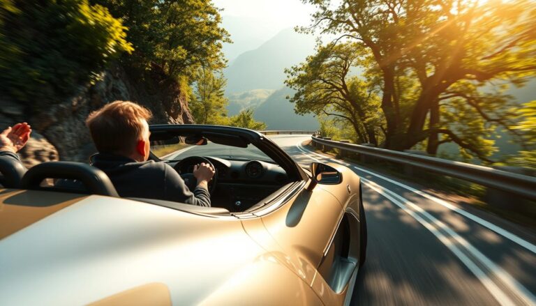 רכבים מתקדמים יוקרתיים