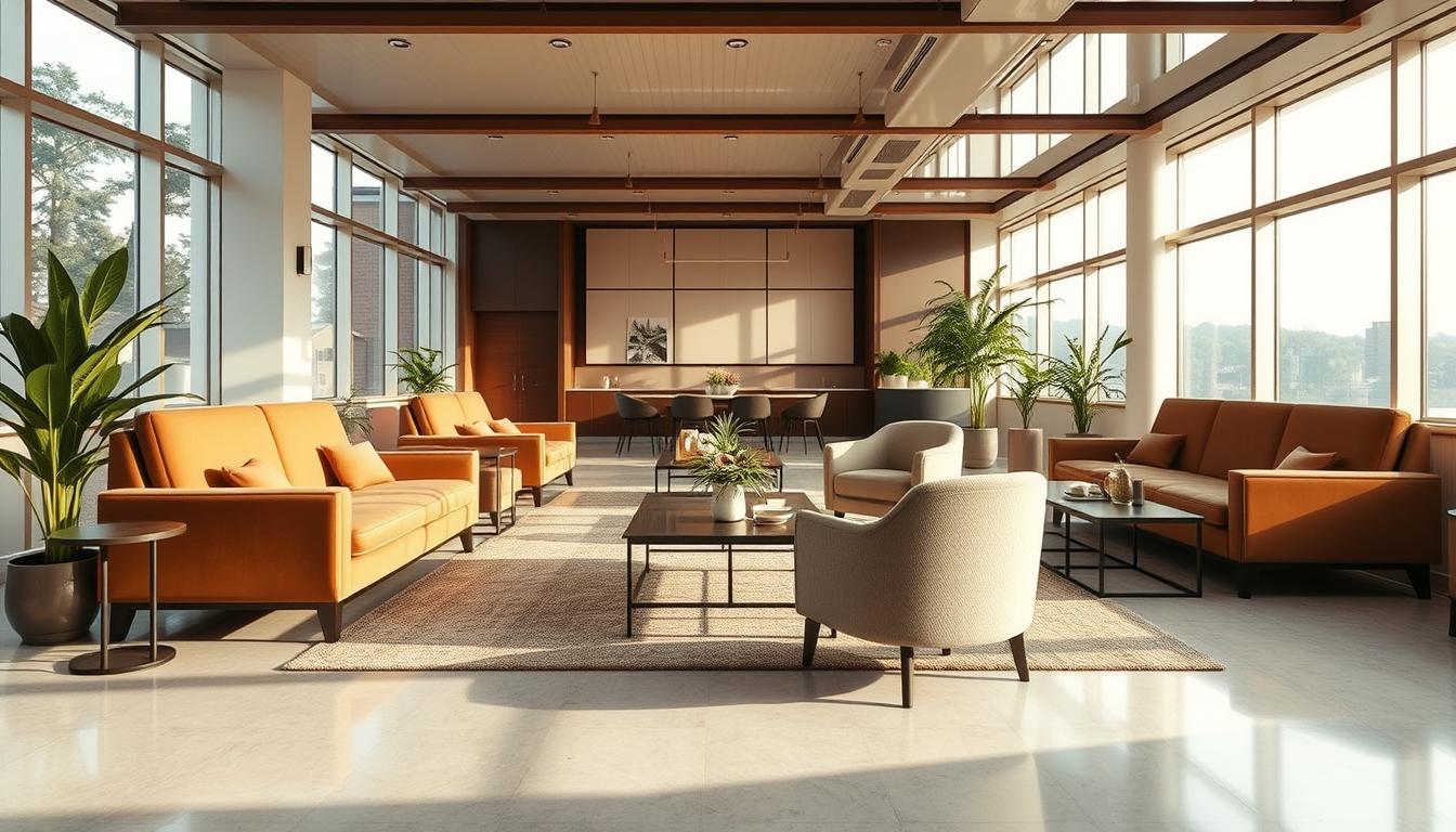 שטח פרימיום איכותי