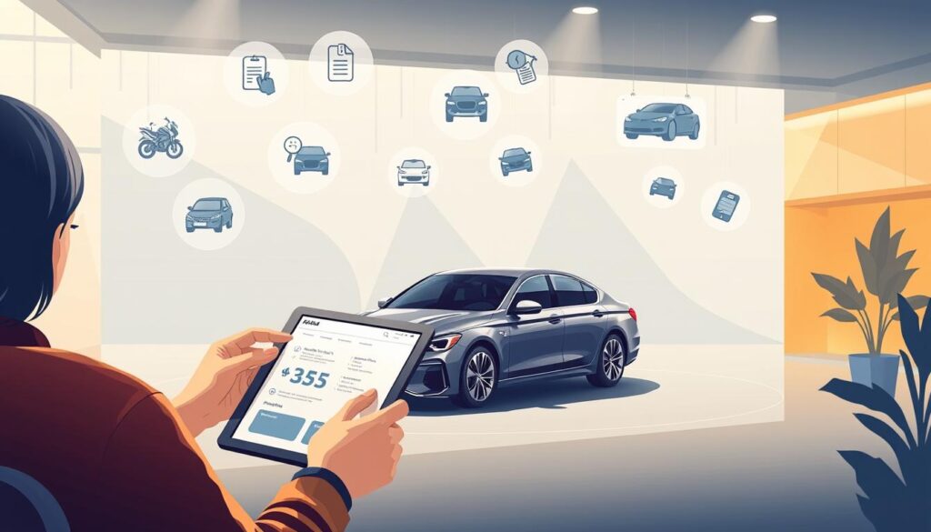 תהליך הליסינג