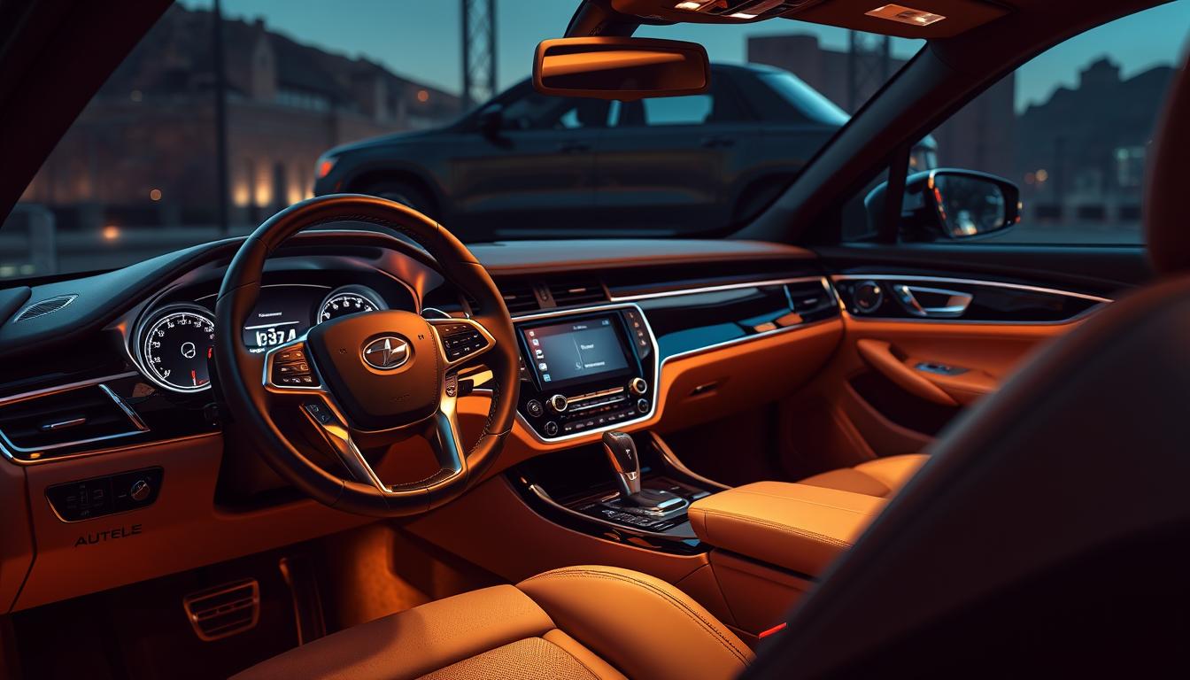 תכונות מתקדמות נחשקות