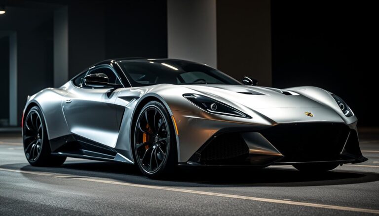 059b59c5 ddc1 467b b647 96535d682ac8 1