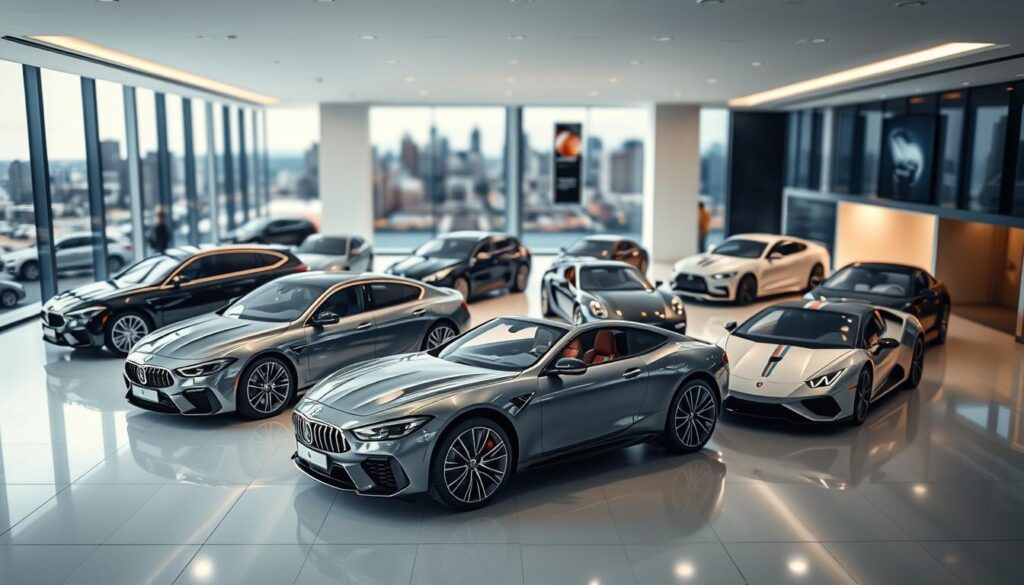 0dd4313b 8fa2 4c45 a26c dd86f110fd5a 1