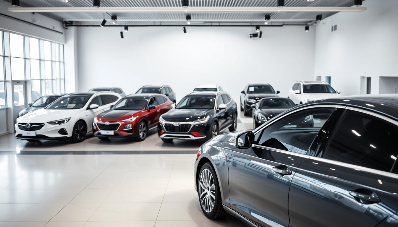 115a729c d46f 4a2e b651 dabfae589e5d 1