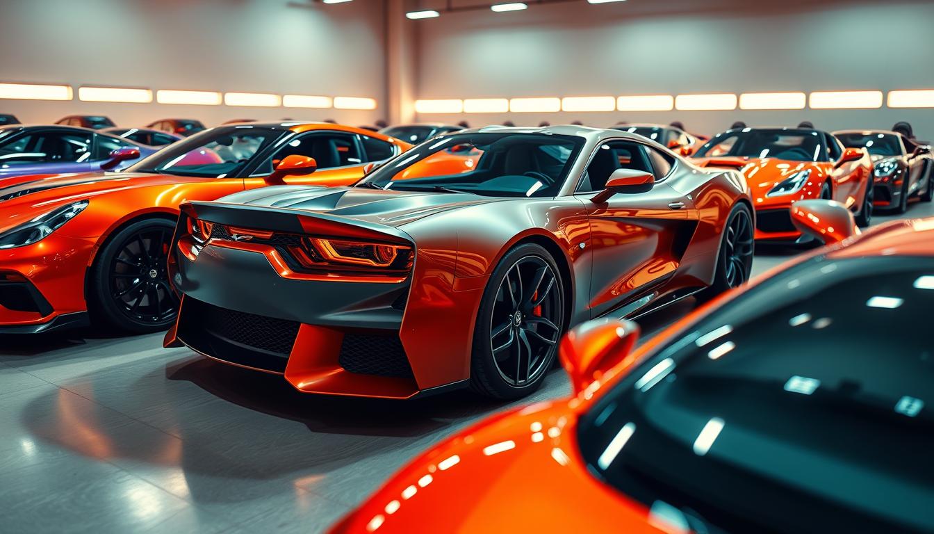 1462a693 e2c4 41e0 b6fa cbbf3898a8ac 1