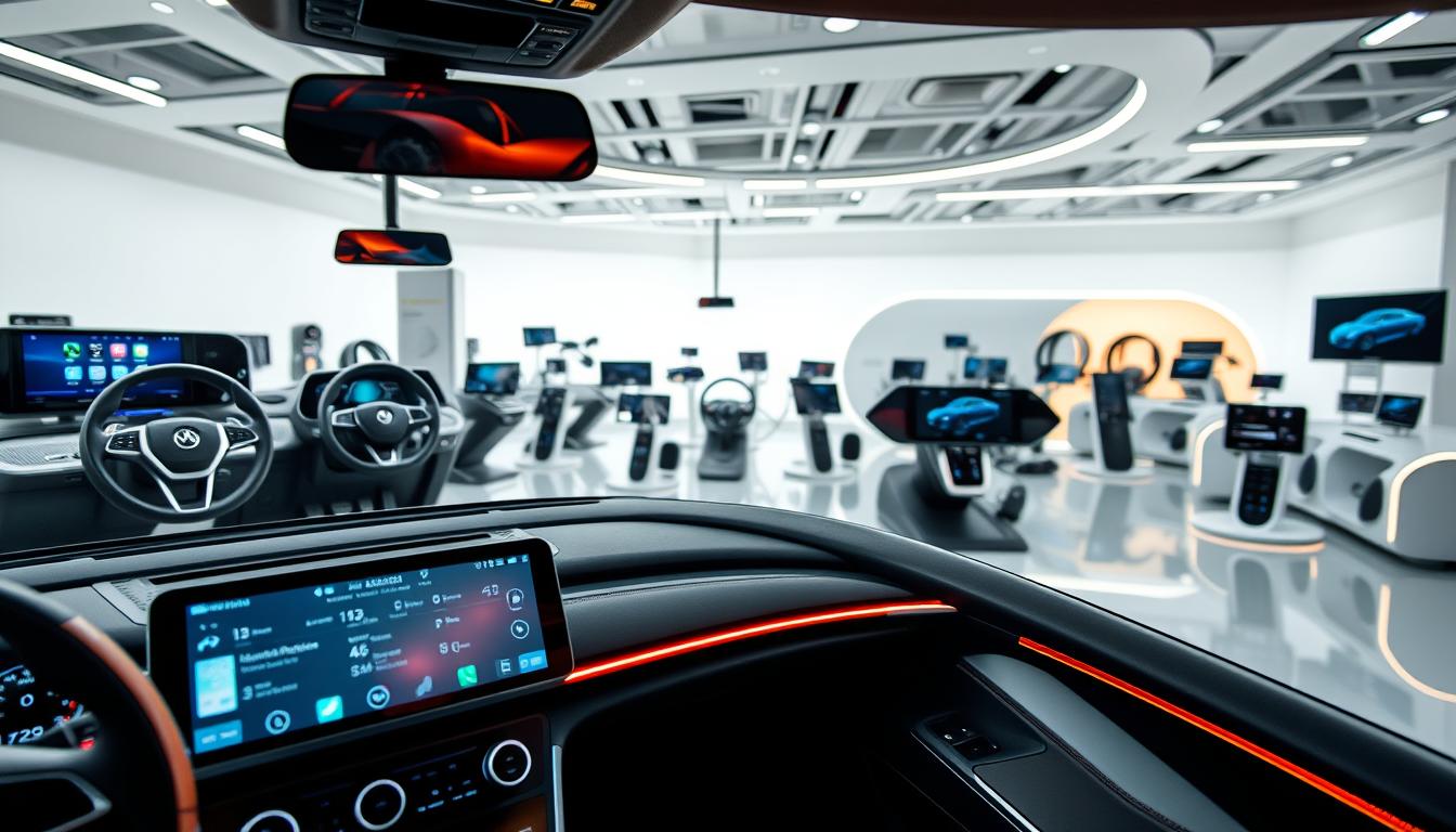 1ad92746 e9a1 4993 9047 69f482371852 1