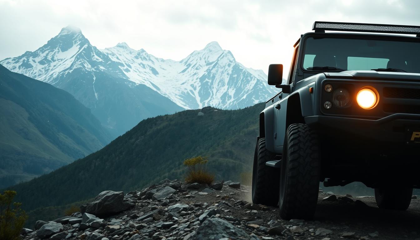 1b64e7c3 5a83 4107 9cce 49daabea5729 1