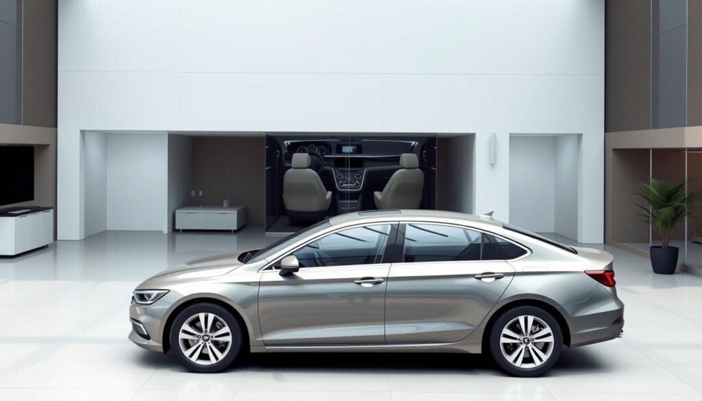 38d18d8f 81e3 4c78 95b5 0935d3d056c8 1