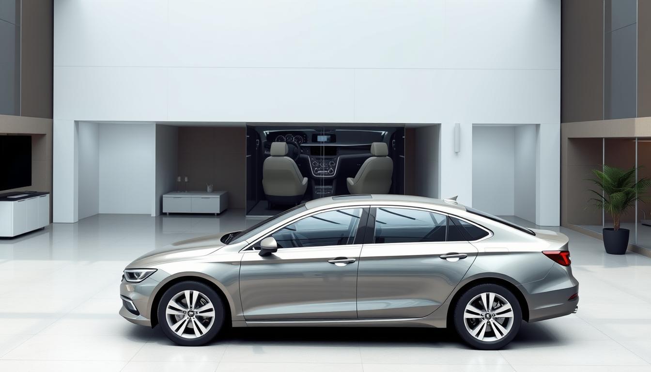 38d18d8f 81e3 4c78 95b5 0935d3d056c8 1