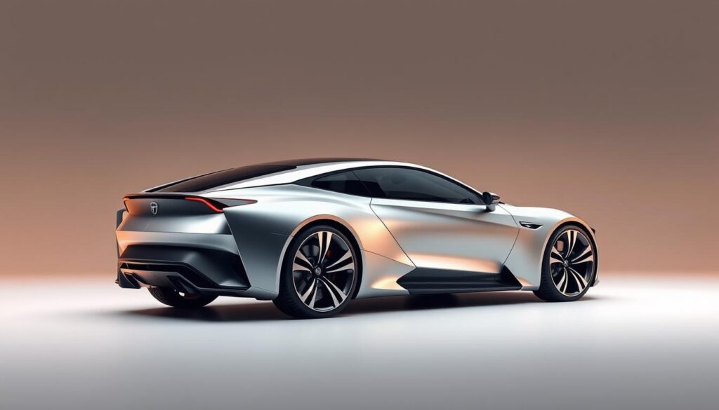 45e7cb0a 8df4 4a33 b8a0 3df05a3b69f8 1