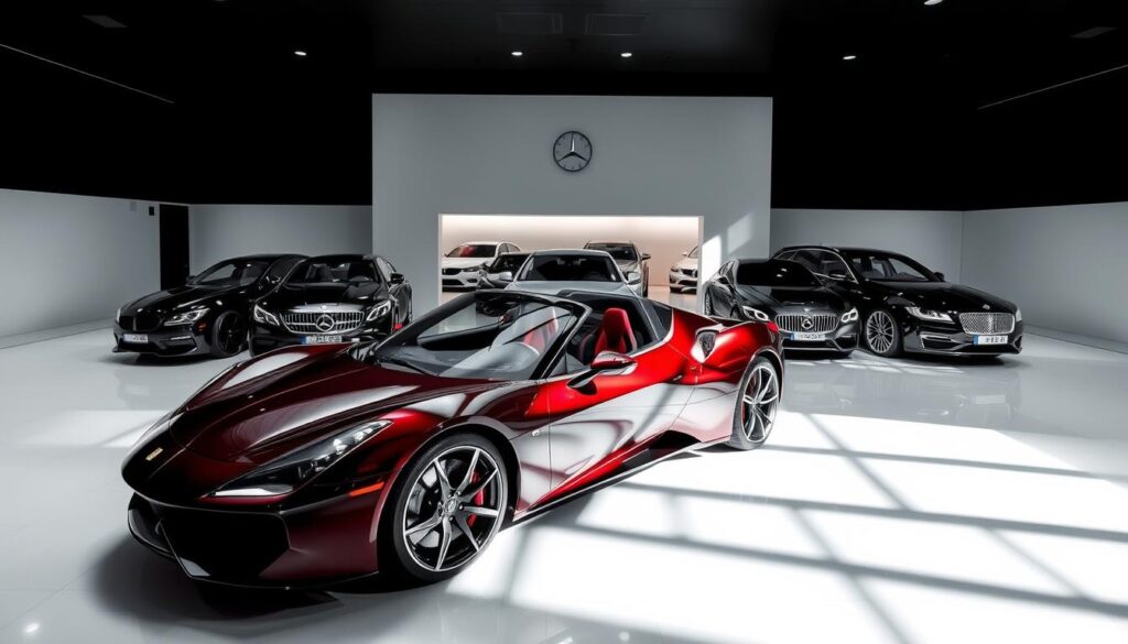 487b27e2 d648 4dbd 9af6 63e378ff4bda 1