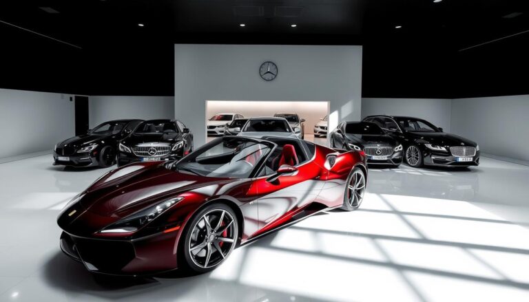 487b27e2 d648 4dbd 9af6 63e378ff4bda 1