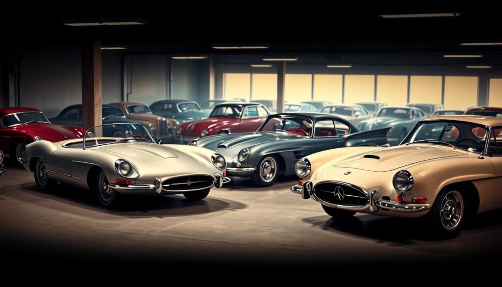 526681a6 713d 4398 9086 63a495d86023 1