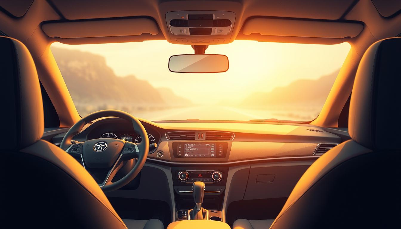 6b3cad05 b488 4d83 89ad cf1553840295 1