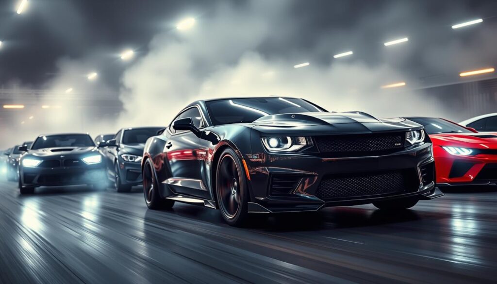 7ff25296 164b 445e b7c9 0c81a5478cc8 1